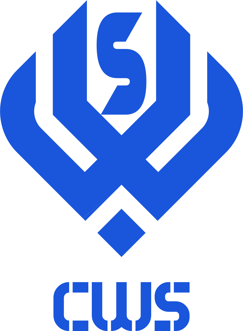 cuinicaware